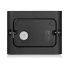 Fabrik-Großhandelspreis Ip65 Wandleuchte Badezimmer Led 6W Outdoor Schnelle Lieferung