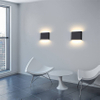 2023 Neues Produkt LED-Wandleuchte für den Außenbereich für 6 W IP65 wasserdicht mit bester Qualität und niedrigem Preis