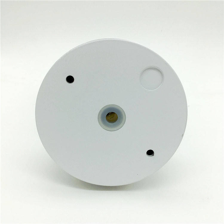 6W LED Wandleuchte im Freien wasserdicht modernen nordischen Stil Innenwandleuchten Wohnzimmer Veranda Garten Lampe AC90-260V