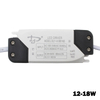 25-36W LED-Treiber 18-24W 12-18W Bester Preis, hohe Qualität