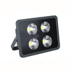 Neues wasserdichtes LED-Flutlicht im Freien IP65 LED-Sportplatz-Fußballstadion-Außenbeleuchtung