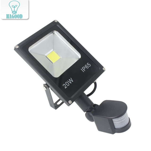 10W - 50W Solarlampe, Solar-Außenwandleuchten, LED-Solarlampe, Weg, Treppe, im Freien, wasserdichte Wandleuchte, Outdoor-Solar-Wandlampen, LED-Flutlicht, LED-Strahler, Straßenlaterne