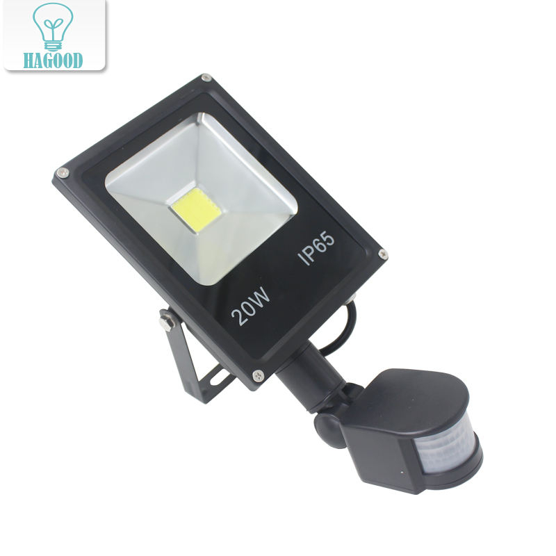 10W - 50W Solarlampe, Solar-Außenwandleuchten, LED-Solarlampe, Weg, Treppe, im Freien, wasserdichte Wandleuchte, Outdoor-Solar-Wandlampen, LED-Flutlicht, LED-Strahler, Straßenlaterne