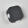 Outdoor 4W LED Wandleuchte Up And Down Aluminium Wandleuchte Garten LED Wandleuchte