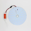 7W 10W 15W 18W 21W 25W 35W 45W LED-Aluminiumplatte/Hochleistungs-LED-Leiterplatte/Heat Plate PCB