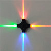 Nordic Persönlichkeit wand lampe einfache led wohnzimmer Nordic Lampada Hintergrund Runde Wand Lampe hotel halle korridor beleuchtung
