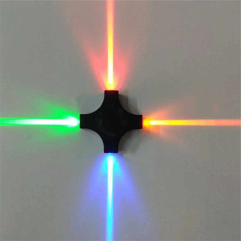 Nordic Persönlichkeit wand lampe einfache led wohnzimmer Nordic Lampada Hintergrund Runde Wand Lampe hotel halle korridor beleuchtung