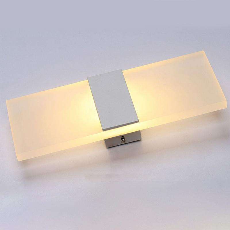 2023 Neuankömmling LED-Wandleuchte für den Innenbereich, Hotelleuchte