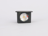 Neue Moderne Einfache Kreative Im Freien Wasserdichte Wand Lampe LED Hof Lampen Tor Lampe Terrasse Balkon Garten Wand Licht