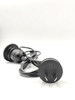 Australischer Drahtstecker, Himalaya-Salzlampen-Drahtstecker 303, Schalter-Drahtstecker, Tischlampenfassung, E27-Lampenfassung