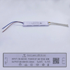 6-Wege-LED-Beleuchtungstransformatoren mit 300–432 W, 2,4 G-Treiber, Treiber mit drei Farbtemperaturen, hochwertiger, sicherer Netzteil-LED-Adapter-Treiber