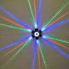 Führte Wand Licht Im Freien Wasserdichte IP65 AC85-265V Lange Wand Lampe Für Garten Veranda Licht Schlafzimmer Nacht Moderne Innen Beleuchtung