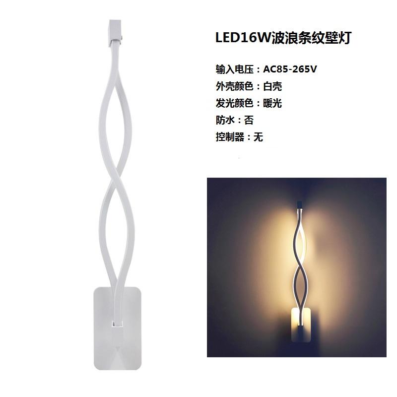 LED-Lampen E27 E40 200 W bis High Bay Light Dome Lights Baldachin Licht 50 W 100 W 150 W 200 W 300 W 400 W Abdeckung Leuchtendes LED-Licht für den Innenbereich