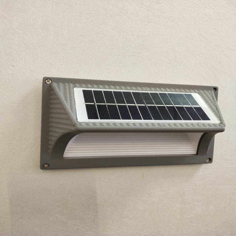  Solar-Straßenlaterne, 108/90/60 COB, Induktions-LED-Lampe, wasserdicht, PIR-Bewegung, hellste Lichtlaterne für Garten, Innenhof