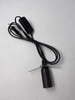 Lampenfassung, Lampensockel, Schraube, Messing, elektrische LED-Glühbirne, 250 V, B22, E27, F519, helles Kupfer, OEM-kundenspezifische Stilteile, Bronze
