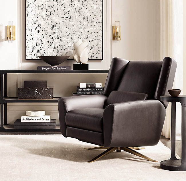 Postmoderne Designer-amerikanische einfache Wandleuchte, Kerzenmodell, nordische Persönlichkeit, Schlafzimmer, Nachttisch, Wohnzimmer, Hintergrundwandleuchte