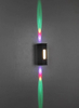 Neue Stil Wand LED Wand Lampe Im Freien Wasserdichte IP65 Garten Lampe Hotel Dekoration Außen Wandlampen