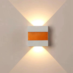 China dekorative antike Nachttischlampe, einfach zu installierende Wandleuchte, LED-Schlafzimmerleuchte, Innenwandleuchte, Wandleuchte für den Innenbereich