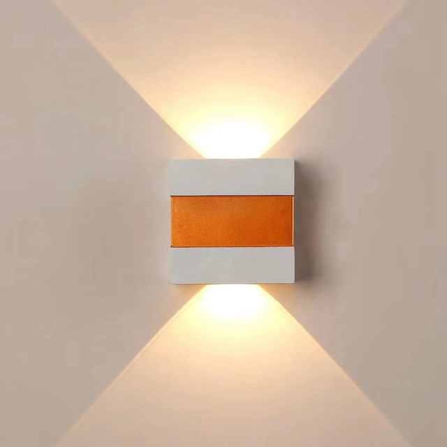 China dekorative antike Nachttischlampe, einfach zu installierende Wandleuchte, LED-Schlafzimmerleuchte, Innenwandleuchte, Wandleuchte für den Innenbereich