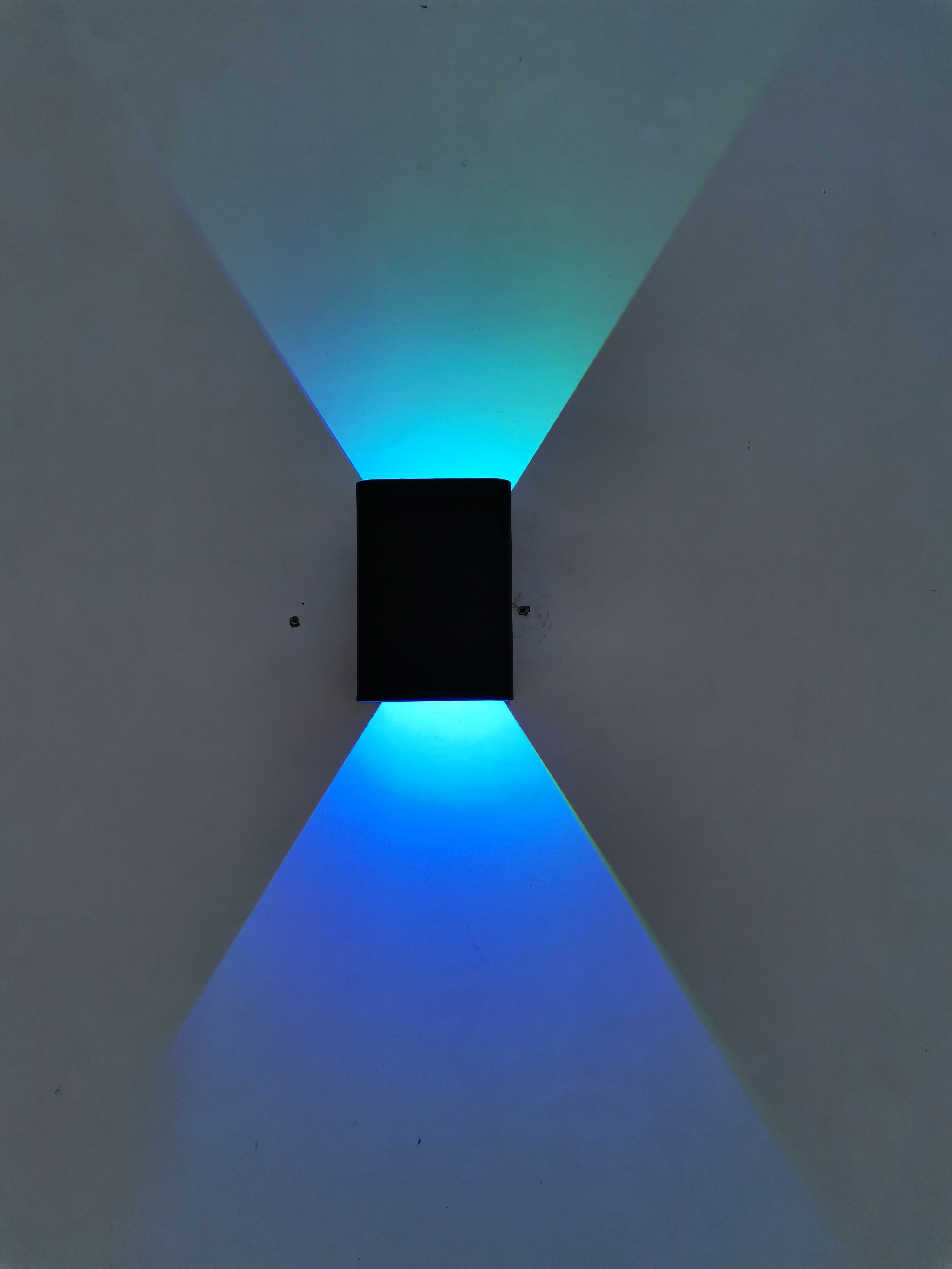 Heißer Verkauf Neue 10v Dimmbare 4ft 8ft Led Shop Licht Leuchte Verknüpfbar 36w 40w 60w leuchtende Auto Lampe Leistung