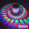 Heißer Verkauf 10 V dimmbare 4 Fuß 8 Fuß LED-Ladenleuchte, verknüpfbar, 36 W, 40 W, 60 W, leuchtende automatische Lampenleistung