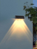 2023 Nordic Persönlichkeit Wand Lampe Einfache Led Wohnzimmer Hintergrund Wand Lampe Hotel Halle Korridor Beleuchtung Oben Und Unten