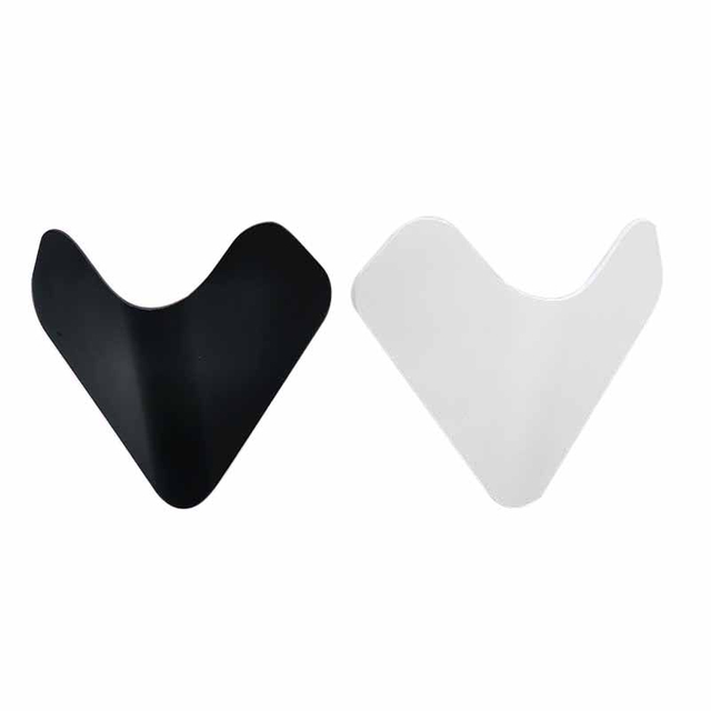 3W LED-Innenleuchte, LED-Wandleuchte, LED-Wandleuchte, Innenarchitektur, europäischer Stil, amerikanischer Stil