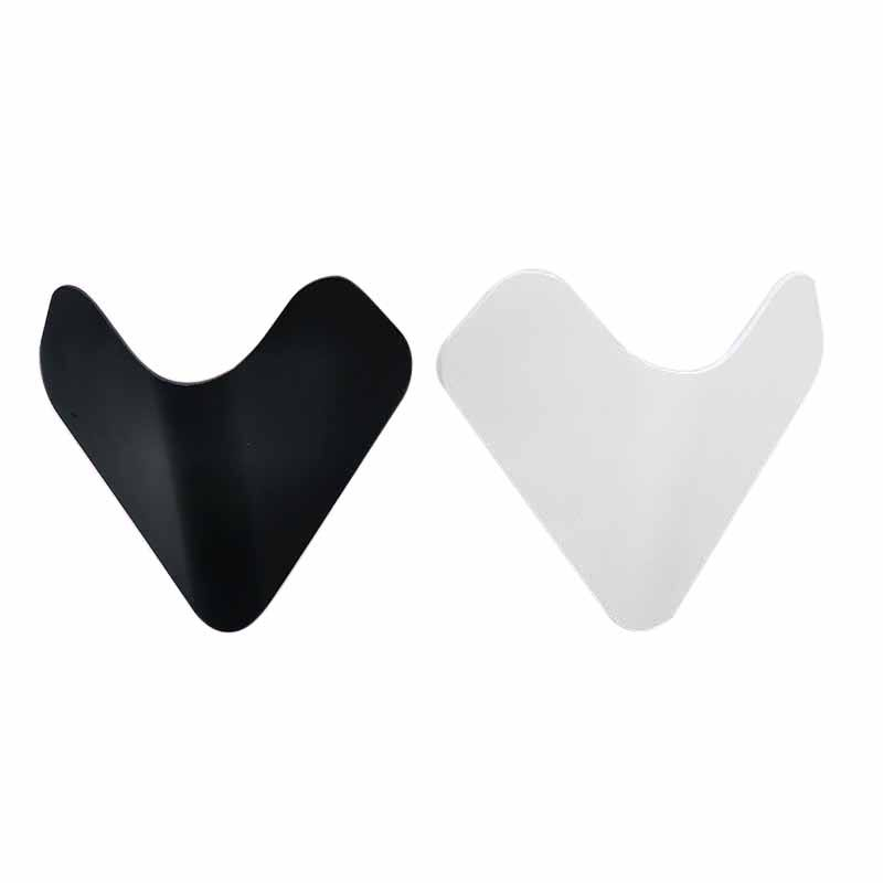 3W LED-Innenleuchte, LED-Wandleuchte, LED-Wandleuchte, Innenarchitektur, europäischer Stil, amerikanischer Stil