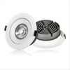 LED-Downlight-Einbaustrahler, LED-Downlights, Einbaustrahler, Einbau-Downlights, Downlight-Kronleuchter