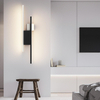 Neue Moderne Led Kronleuchter Wohnzimmer Esszimmer Eisen Ring Innen Anhänger Kronleuchter Lampe Beleuchtung Wohnkultur Küche Nordic Gang