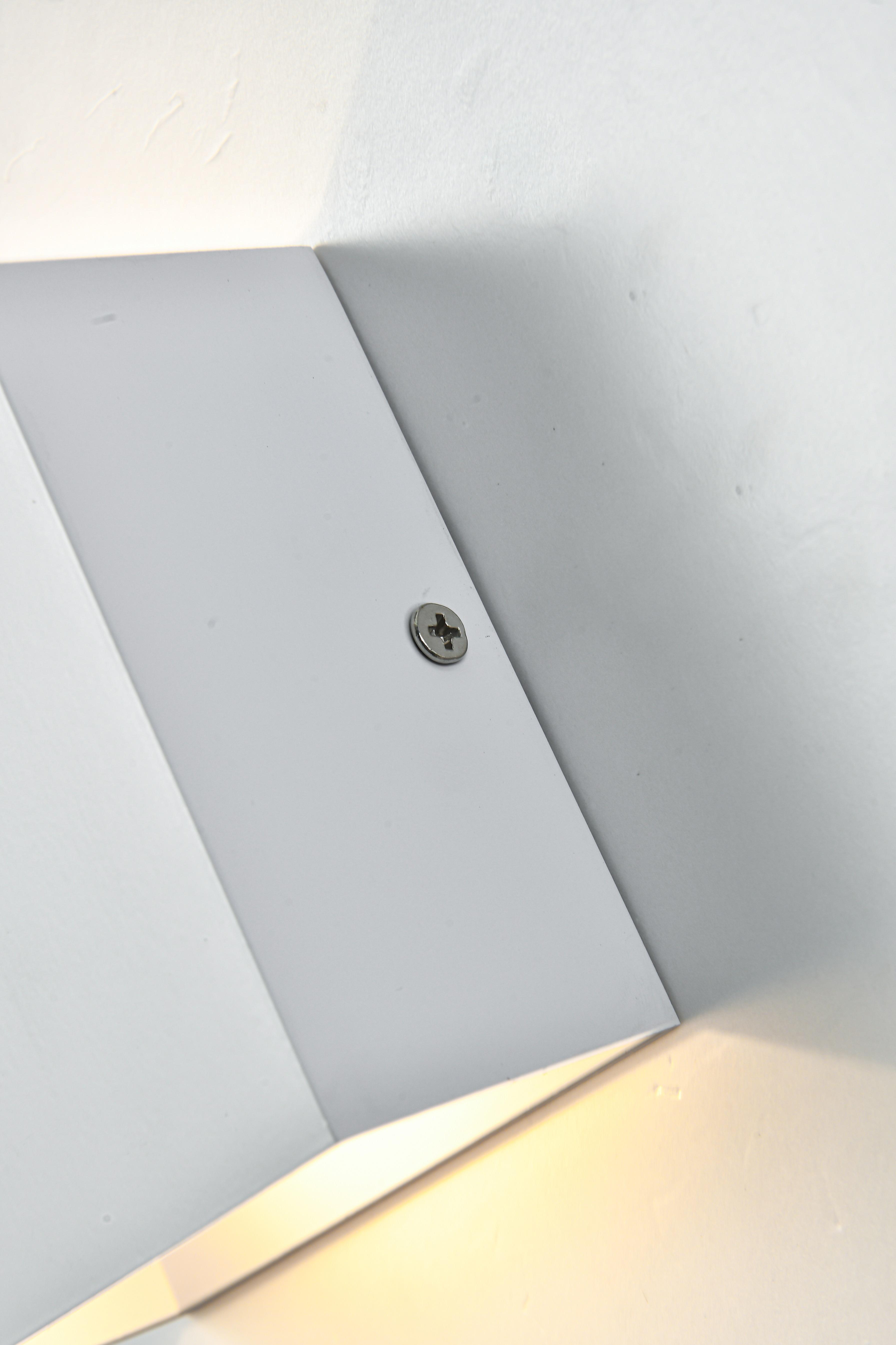 6W COB Innenwandleuchte Hotelzimmer Korridor Lobby Loft Treppe Wandleuchte LED Energiesparende Nachtlicht LED Innenwandleuchte