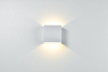 6W COB Innenwandleuchte Hotelzimmer Korridor Lobby Loft Treppe Wandleuchte LED Energiesparende Nachtlicht LED Innenwandleuchte