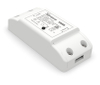 Itead Grundlegende R2 Mini DIY Modul Wifi Licht Schalter Drahtlose APP Fernbedienung Schalter 220V Smart Home Elektrische Schalter