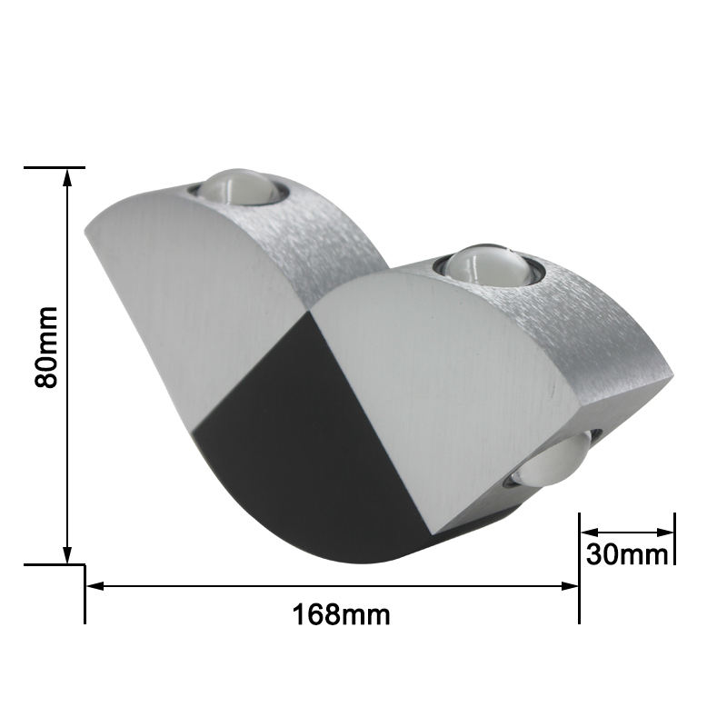 4W LED-Wandleuchte, bunte Beleuchtung, Wand-Innendekorationsleuchte für Loft, Badezimmer, Wohnzimmer, Heimbeleuchtung 