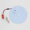 7W 10W 15W 18W 21W 25W 35W 45W LED-Aluminiumplatte/Hochleistungs-LED-Leiterplatte/Heat Plate PCB