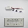 7–72 W LED-Beleuchtungstransformatoren, LED-Treiber, LED-Adapter, hochwertiges, sicheres Treiber-Netzteil, Treiber für LED-Lampe/-Streifen