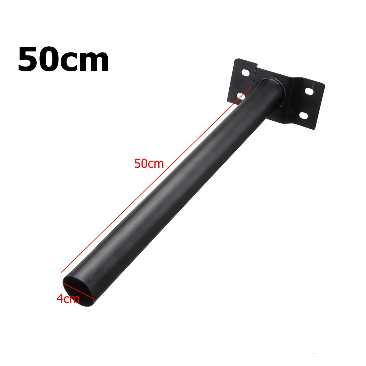50–300 W Solar-Straßenlaterne, Innen-Solarlampe, Solarstrom-Lampen, solarbetriebene Lampe, Lamparas Solar, integrierte All-in-One-Solar-Straßenlaterne