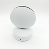 LED Fensterbank Tür Rahmen Lampe Wand Spot Lichter Hotel KTV Bar Korridor Trick Licht 360 Grad Linie Ray Fenster lampen